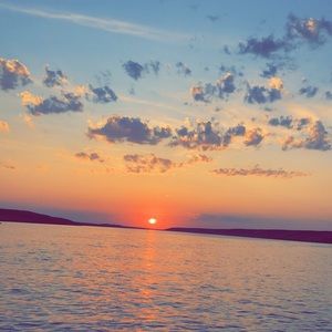 Meet your Posher, Kenzie